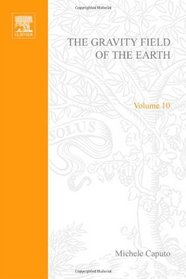 Atmosphere, Ocean and Climate Dynamics, Volume 10: An Introductory Text (International Geophysics)