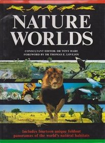 Nature Worlds