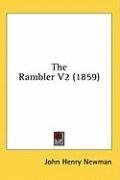 The Rambler V2 (1859)