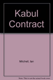 Kabul Contract