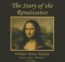 The Story of Renaissance