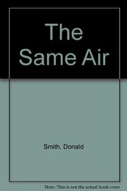 The Same Air