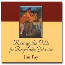 Raising the Odds for Responsible Behavior