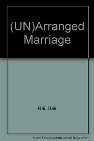 (UN)Arranged Marriage