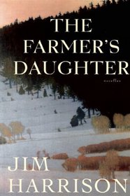 The Farmer's Daughter