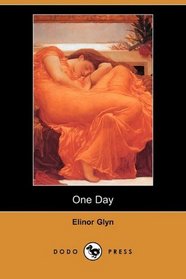 One Day (Dodo Press)