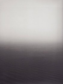 Hiroshi Sugimoto