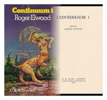 Continuum I