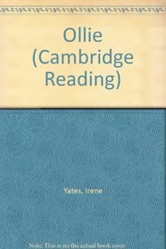 Ollie (Cambridge Reading)