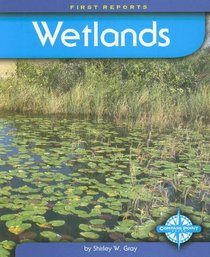 Wetlands (First Reports)