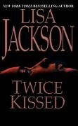 Twice Kissed