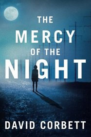 The Mercy of the Night
