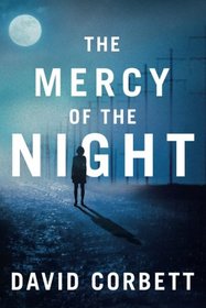 The Mercy of the Night