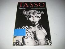 Tasso