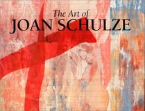 The Art of Joan Schulze