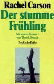 Der stumme Frühling (Fruhling)