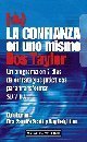 La Confianza En Uno Mismo (Bolsillo Edaf) (Spanish Edition)