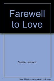 Duet: Farewell to Love / Hidden Heart
