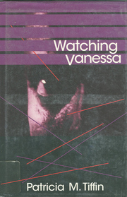 Watching Vanessa