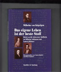 Der Deutsche Orden: 800 Jahre Geschichte einer ritterlichen Gemeinschaft (German Edition)