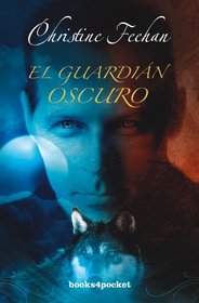 El guardian oscuro (Spanish Edition)