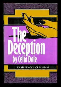 The deception