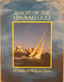 Images of the Hauraki Gulf