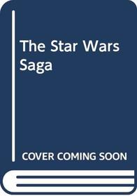 The Star Wars Saga