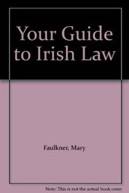 Your Guide to Irish Law