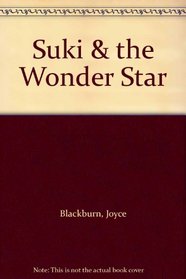 Suki & the Wonder Star
