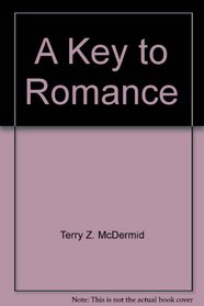A Key to Romance