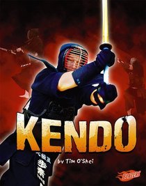 Kendo (Blazers)