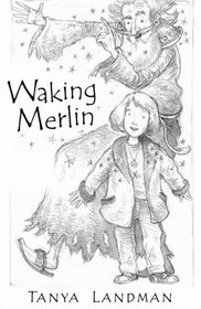 Waking Merlin