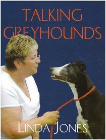 Talking Greyhounds