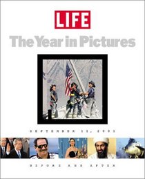 The LIFE 2002 Album