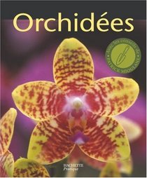 Orchides