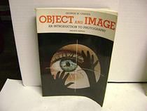 Object and Image