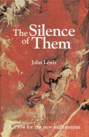 The Silence of Them