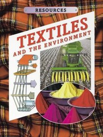 Textiles (Resources)