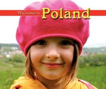 Welcome to Poland (Welcome to the World)