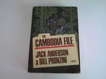The Cambodia file