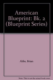 American Blueprint: Student's Book 2 (