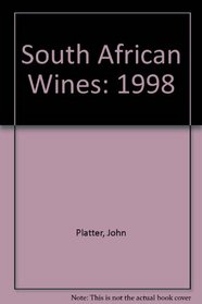 South African Wines