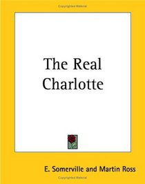 The Real Charlotte