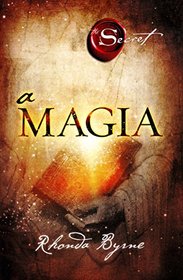 A Magia (Em Portugues do Brasil)