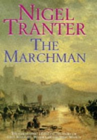 The Marchman