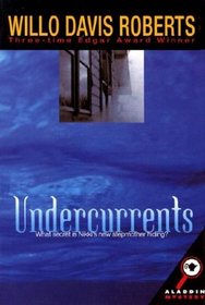 Undercurrents