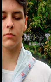 Moot