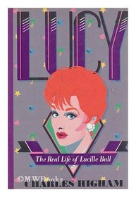 Lucy: The Life of Lucille Ball