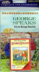 George Speaks (Pack)